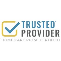 Best of Home Care Provider of Choice - Jewish Family Home Care