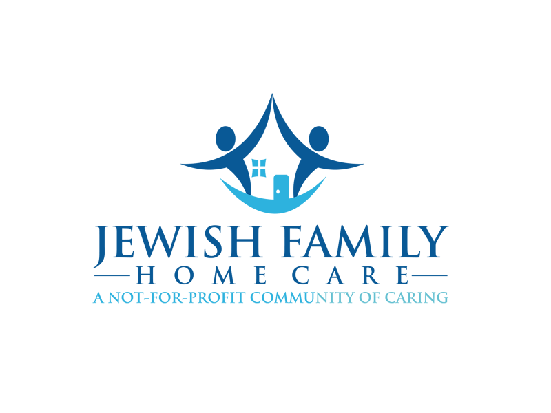 Jewish Family Home Care