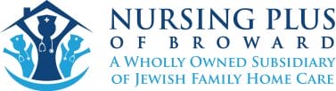 Nursing Plus of Broward