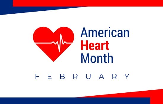 JFCares.org - How Seniors Can Celebrate National Heart Month - Feb2020