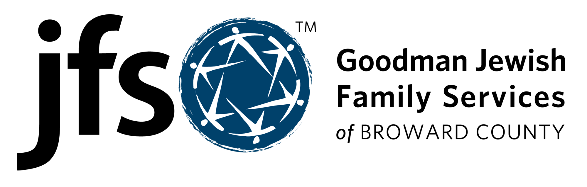 Goodman Jewish Family Services of Broward County