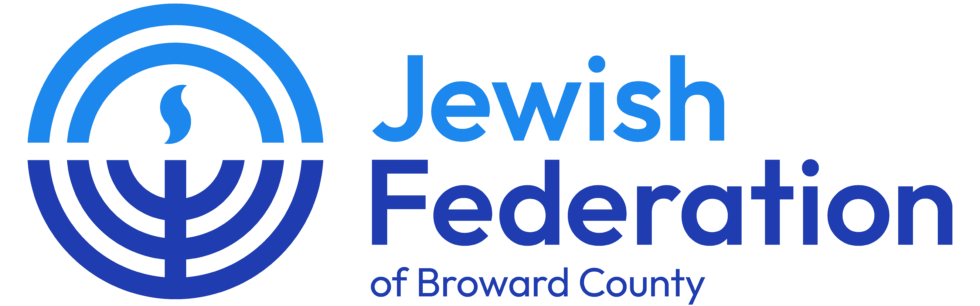 Jewish Federation of Broward County