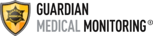 Guardian Medical Monitoring